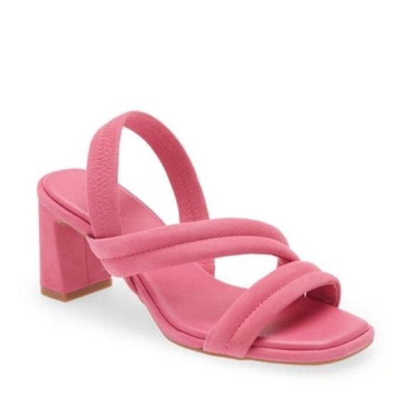Caslon | Lennyn Slingback sandal - Picture 1 of 6